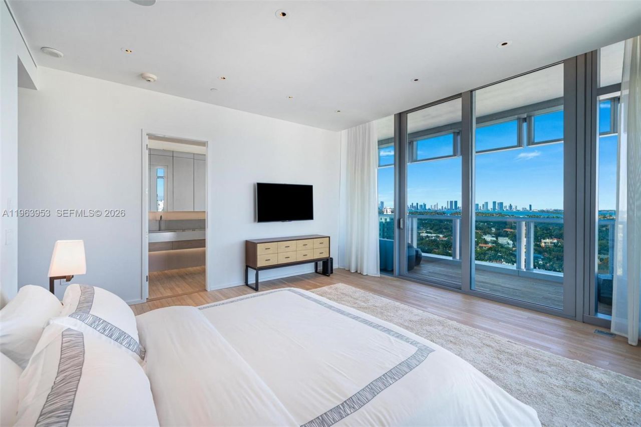 2901 Collins Ave , Unit 1501, Miami Beach, FL 33140 Photo