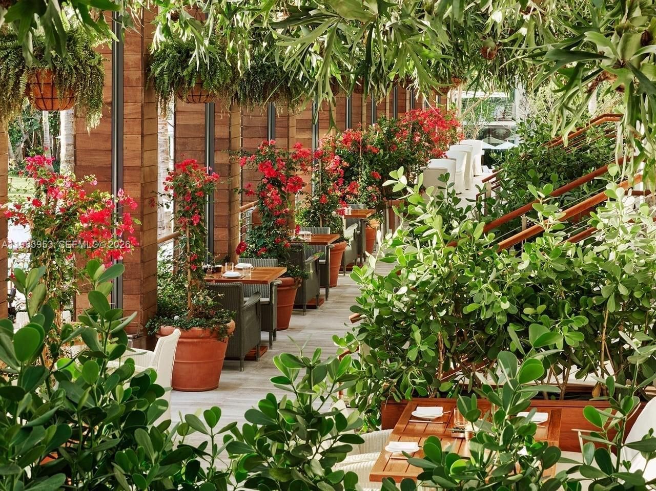 2901 Collins Ave , Unit 1501, Miami Beach, FL 33140 Photo