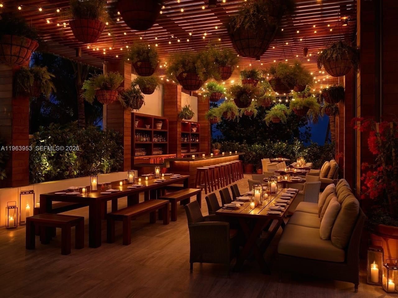 2901 Collins Ave , Unit 1501, Miami Beach, FL 33140 Photo