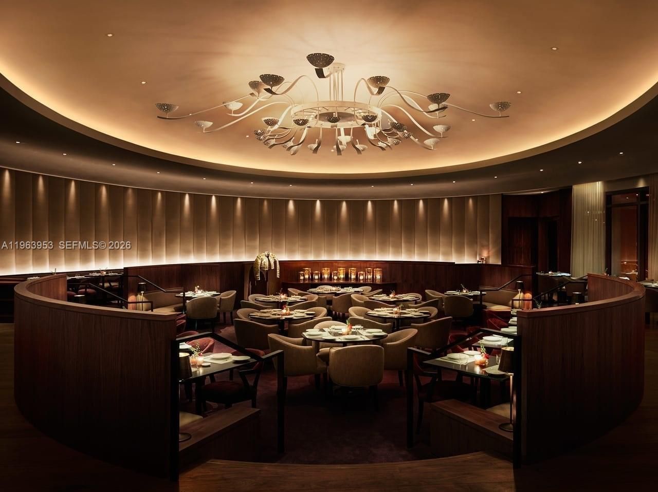 2901 Collins Ave , Unit 1501, Miami Beach, FL 33140 Photo