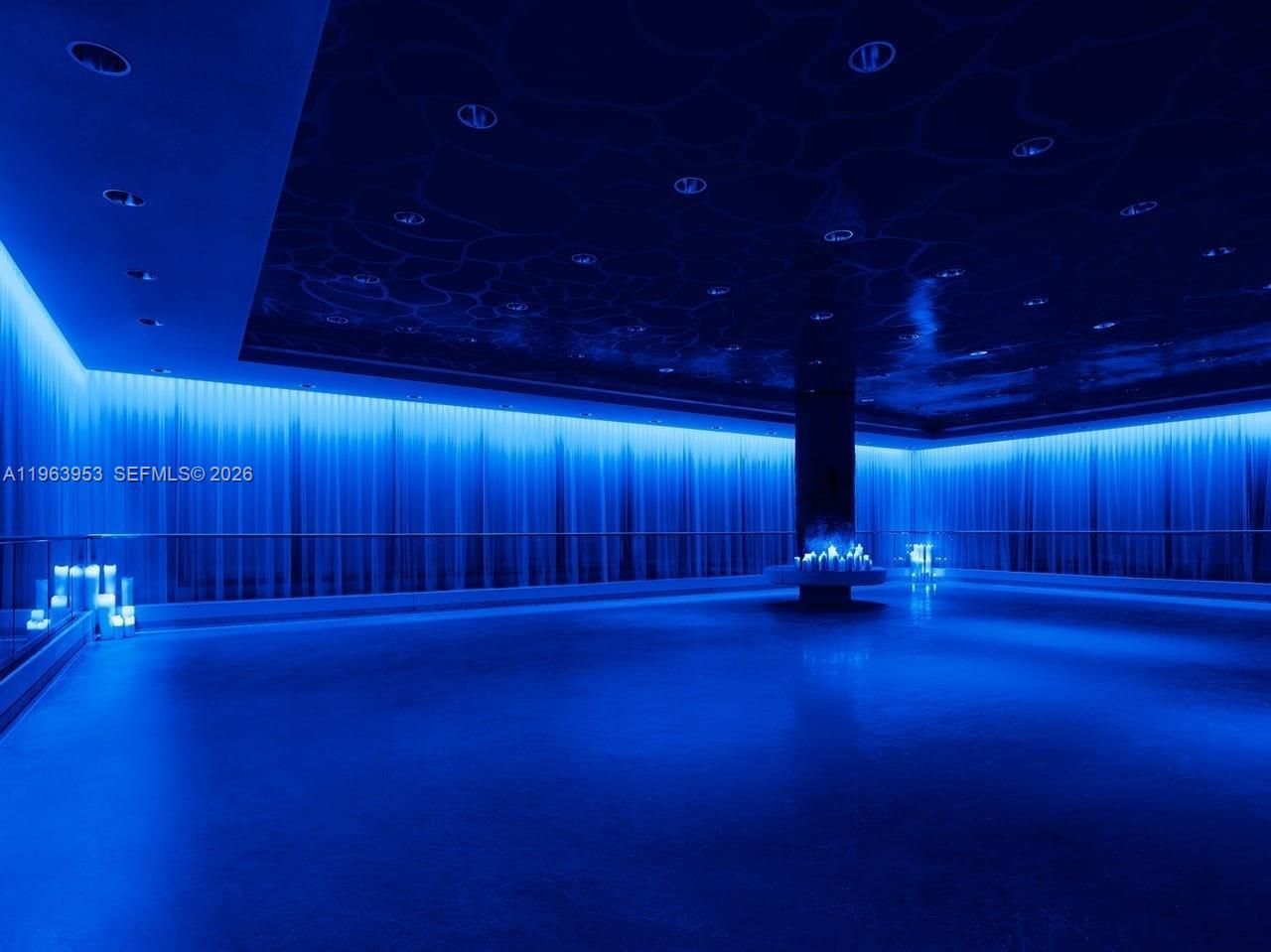 2901 Collins Ave , Unit 1501, Miami Beach, FL 33140 Photo