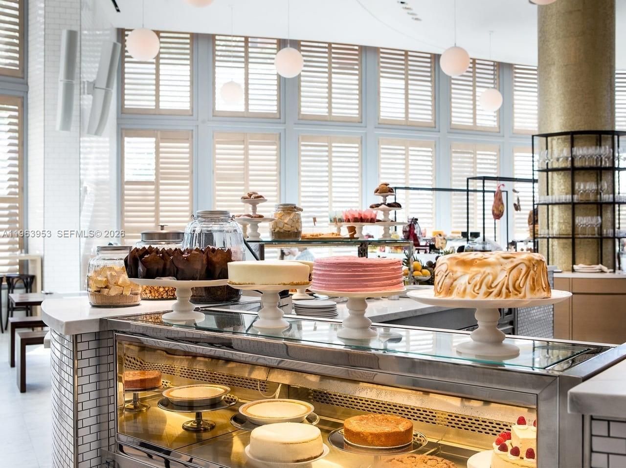 2901 Collins Ave , Unit 1501, Miami Beach, FL 33140 Photo