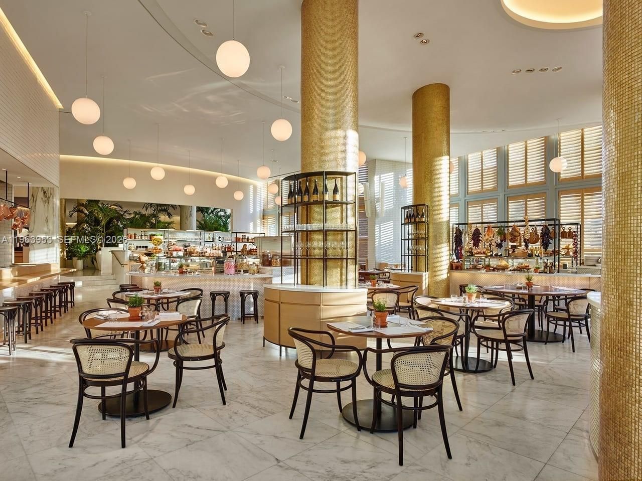 2901 Collins Ave , Unit 1501, Miami Beach, FL 33140 Photo