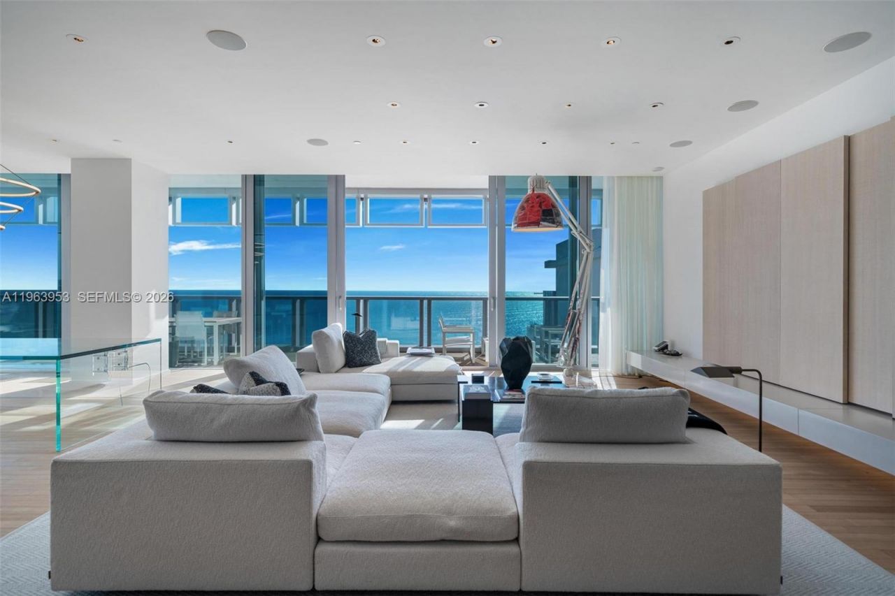 2901 Collins Ave , Unit 1501, Miami Beach, FL 33140 Photo