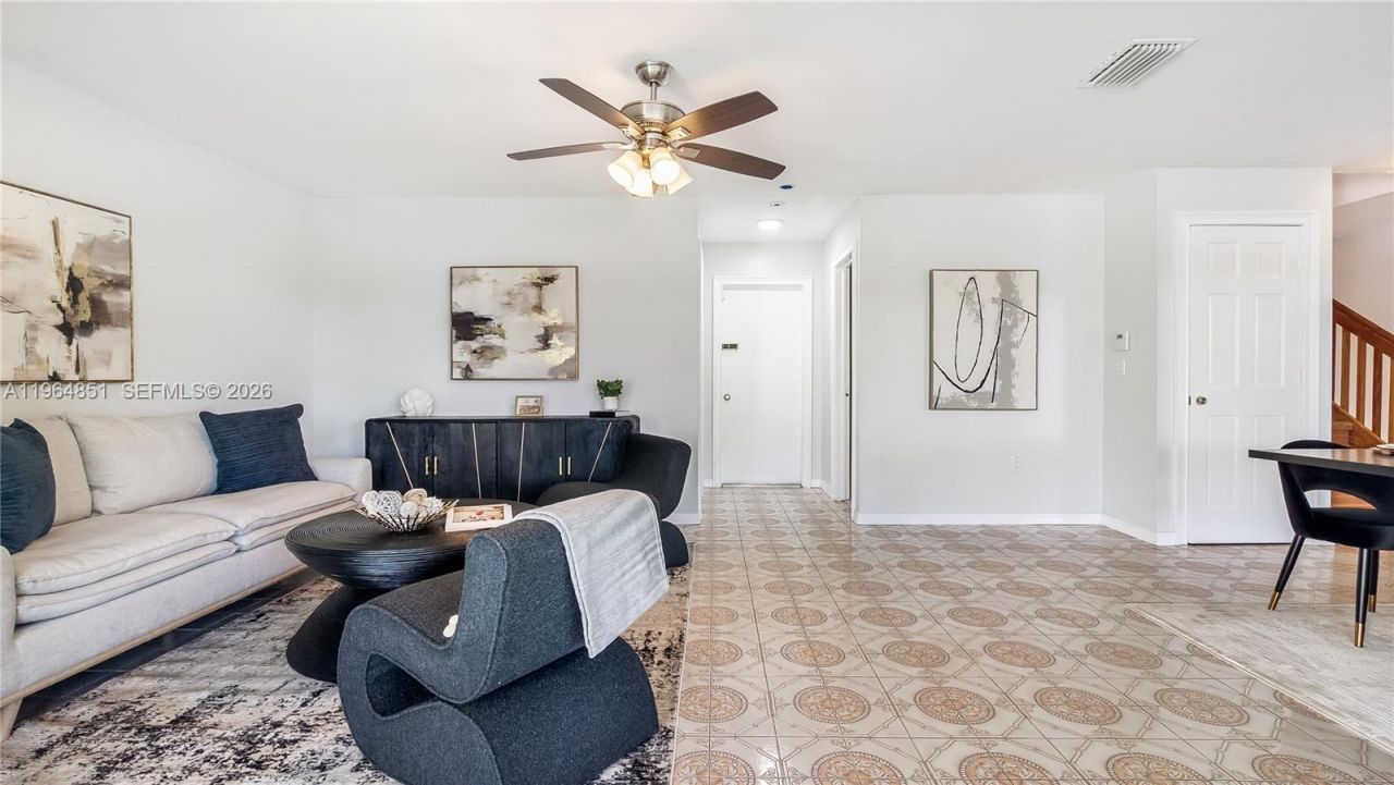 12134 NW 35th St, Sunrise, FL 33323 Photo