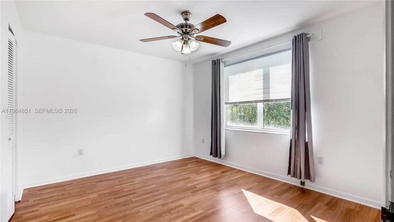 12134 NW 35th St, Sunrise, FL 33323 Photo