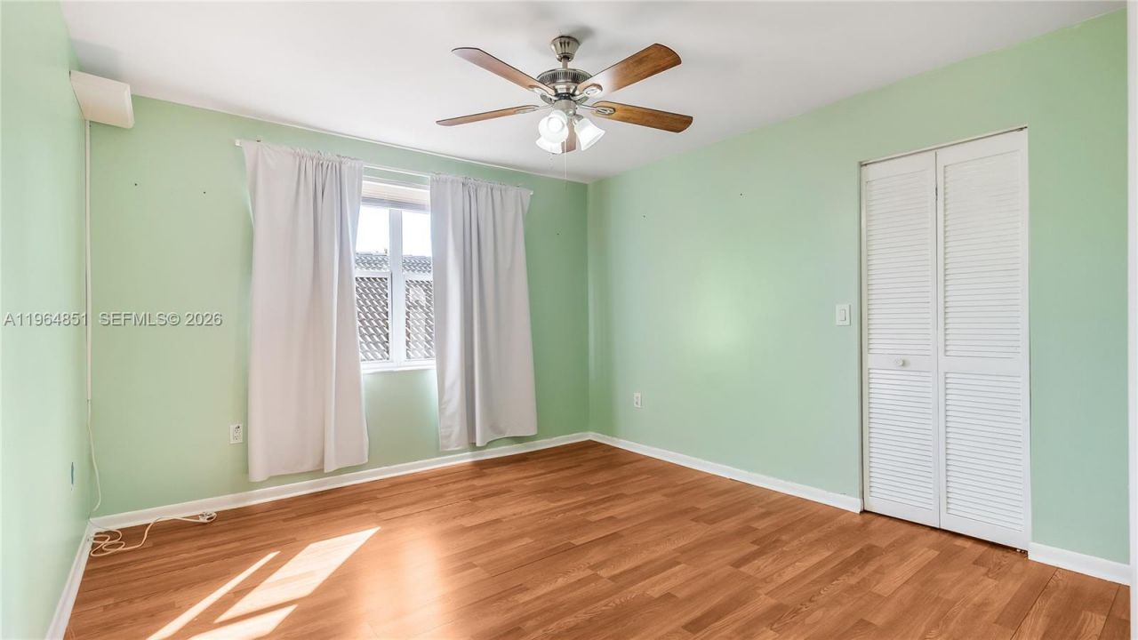 12134 NW 35th St, Sunrise, FL 33323 Photo