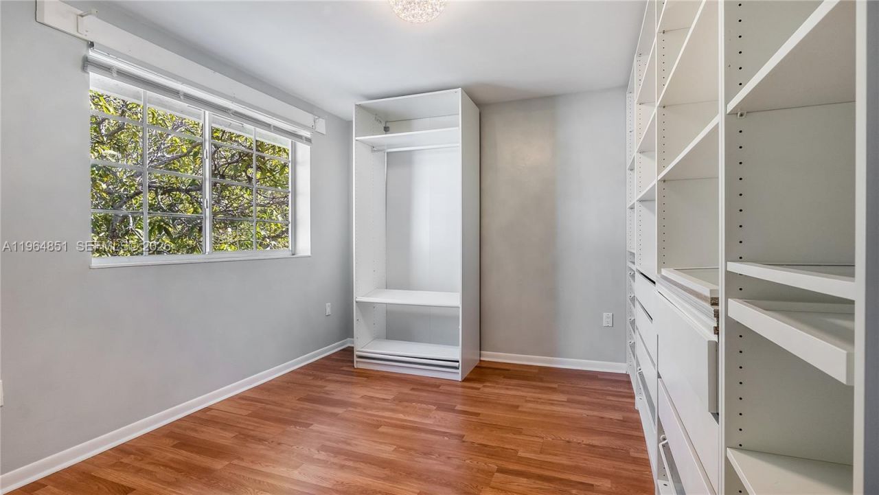 12134 NW 35th St, Sunrise, FL 33323 Photo