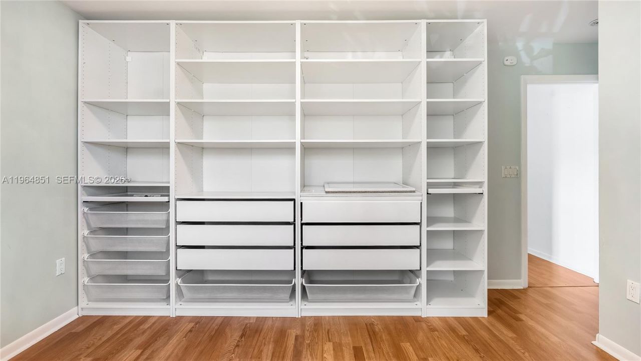 12134 NW 35th St, Sunrise, FL 33323 Photo