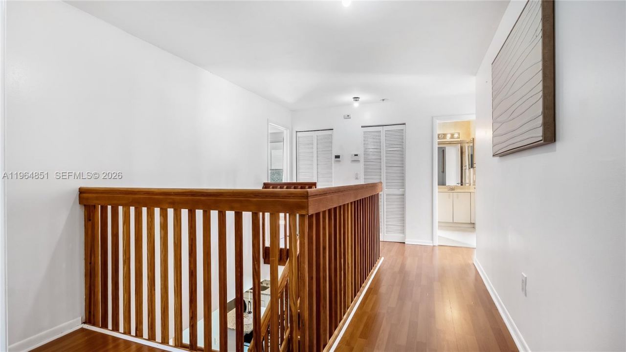 12134 NW 35th St, Sunrise, FL 33323 Photo