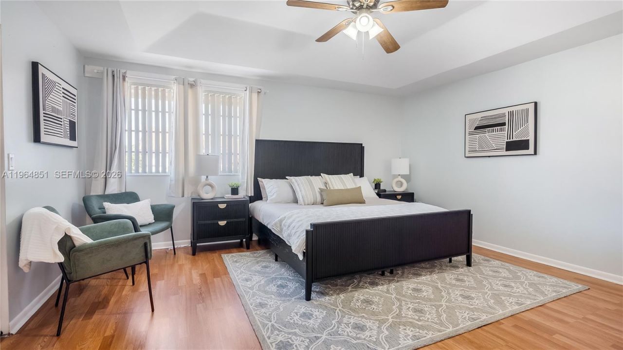 12134 NW 35th St, Sunrise, FL 33323 Photo