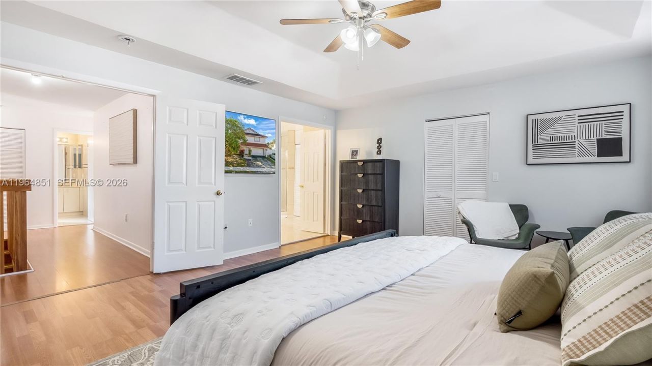 12134 NW 35th St, Sunrise, FL 33323 Photo