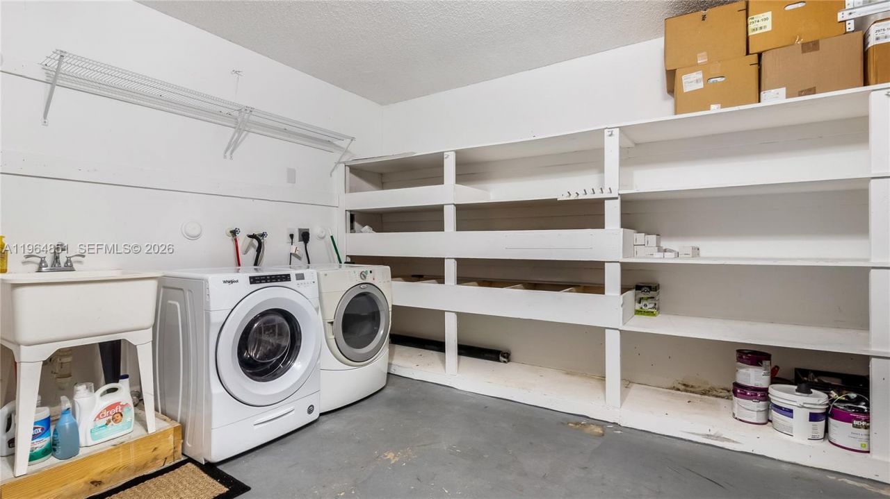 12134 NW 35th St, Sunrise, FL 33323 Photo