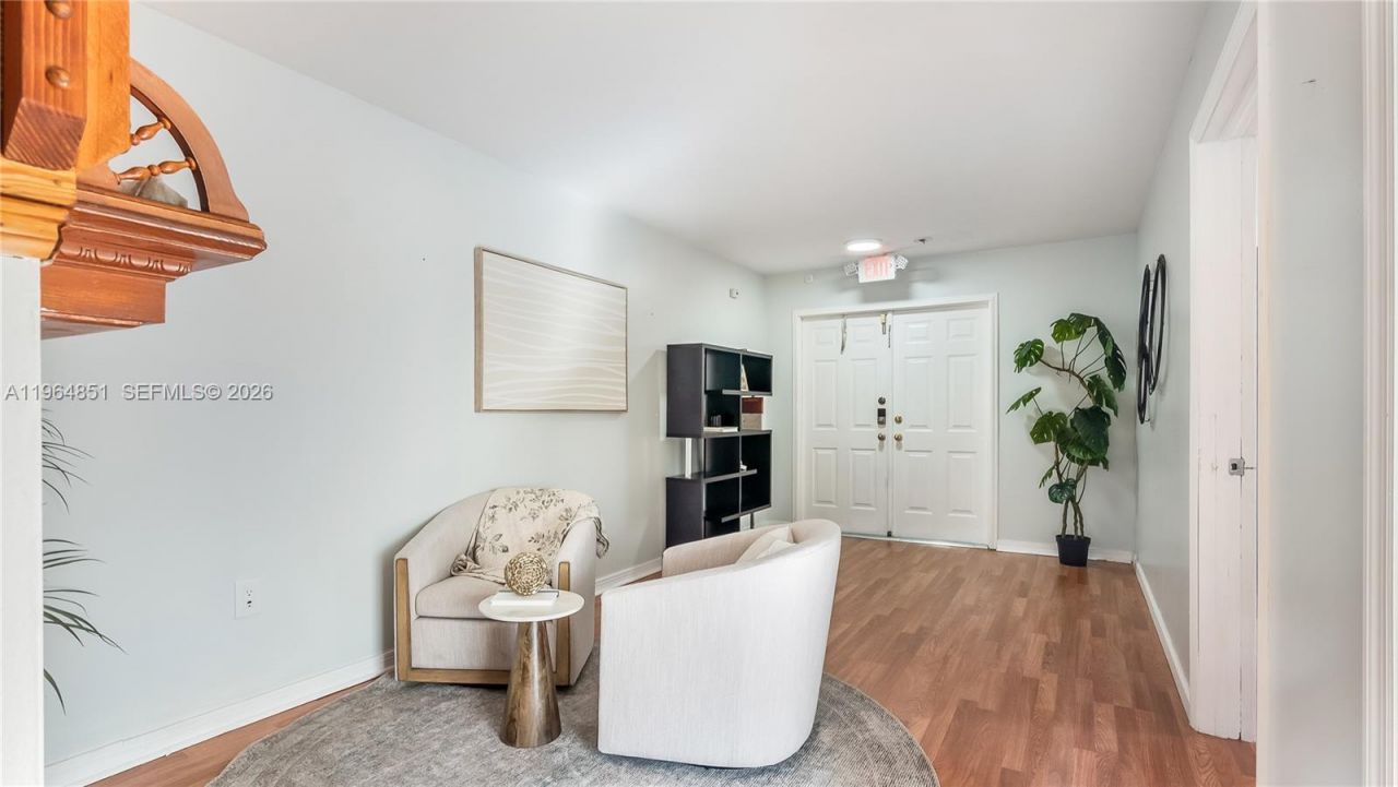 12134 NW 35th St, Sunrise, FL 33323 Photo