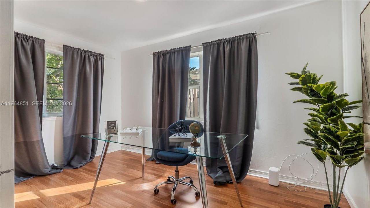 12134 NW 35th St, Sunrise, FL 33323 Photo