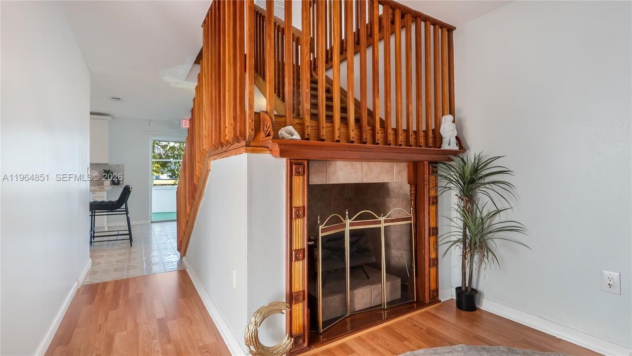 12134 NW 35th St, Sunrise, FL 33323 Photo