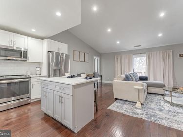 308 PRITCHARD PLACE, NEWTOWN SQUARE, PA 19073