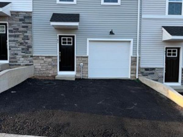 105 ABRAMO VICTOR DRIVE, DOWNINGTOWN, PA 19335