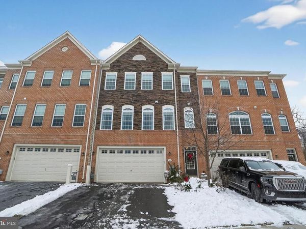 142 WESTHAMPTON DRIVE , WILMINGTON, DE 19808