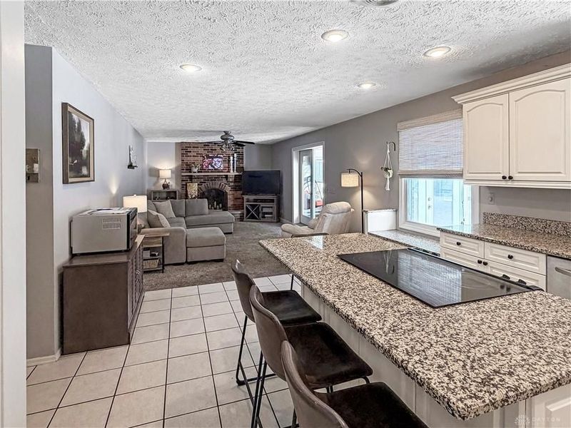 5508 Red Coach Road, Centerville, OH 45429 Photo 10