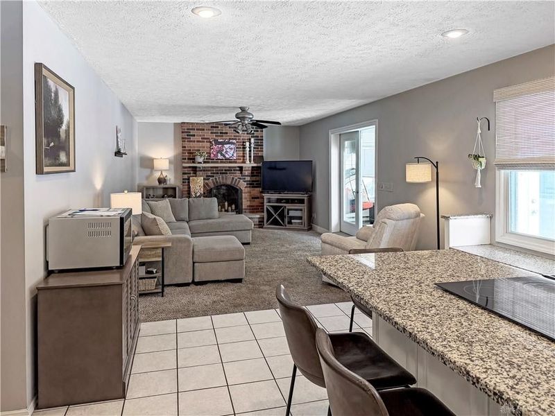 5508 Red Coach Road, Centerville, OH 45429 Photo 11