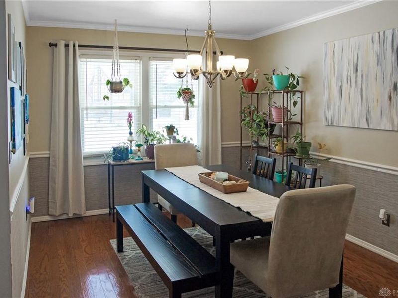 5508 Red Coach Road, Centerville, OH 45429 Photo 12