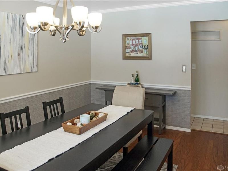 5508 Red Coach Road, Centerville, OH 45429 Photo 13