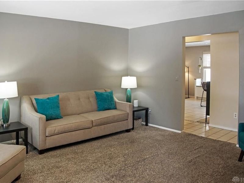 5508 Red Coach Road, Centerville, OH 45429 Photo 14