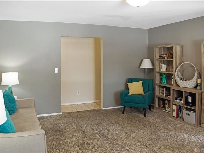 5508 Red Coach Road, Centerville, OH 45429 Photo 15