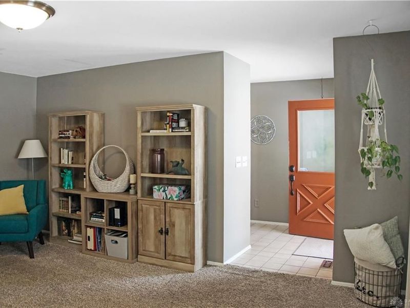 5508 Red Coach Road, Centerville, OH 45429 Photo 16