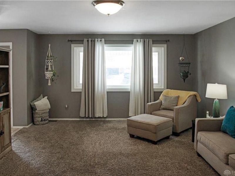 5508 Red Coach Road, Centerville, OH 45429 Photo 17