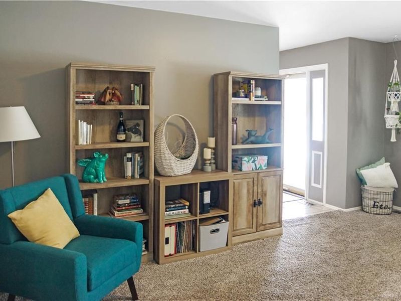 5508 Red Coach Road, Centerville, OH 45429 Photo 18