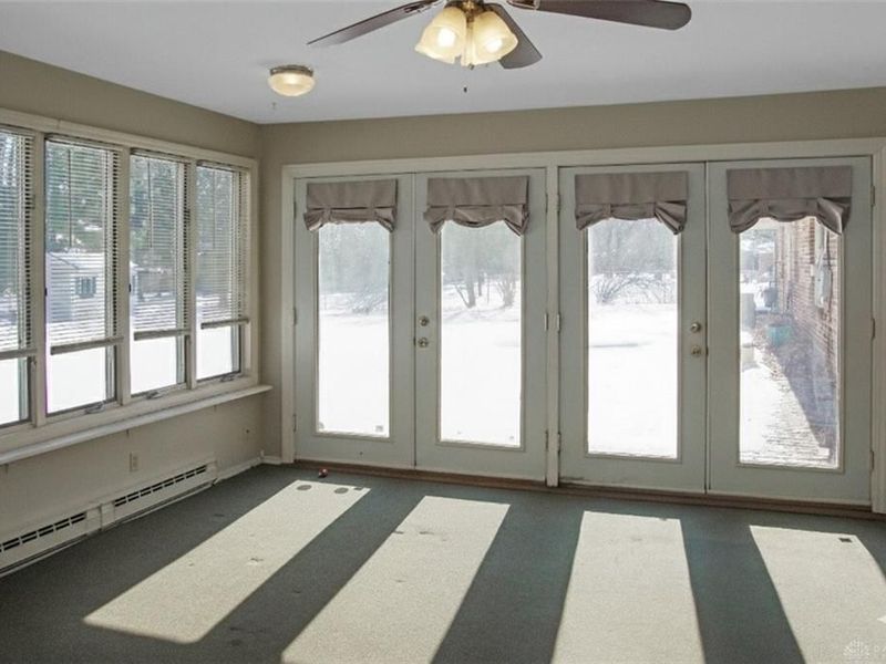 5508 Red Coach Road, Centerville, OH 45429 Photo 19