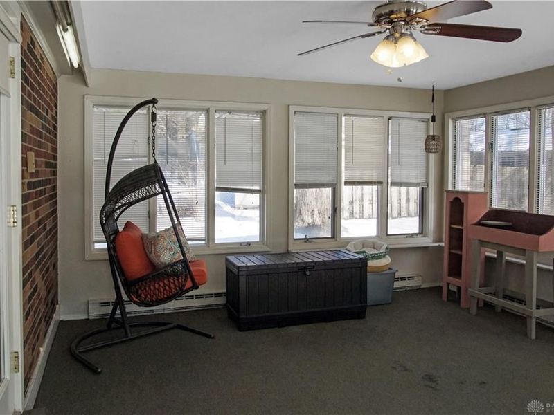 5508 Red Coach Road, Centerville, OH 45429 Photo 20