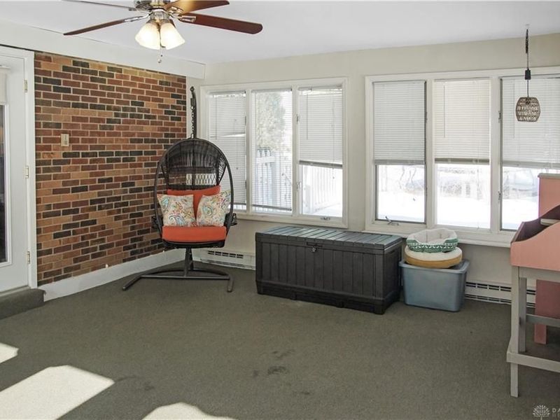 5508 Red Coach Road, Centerville, OH 45429 Photo 21