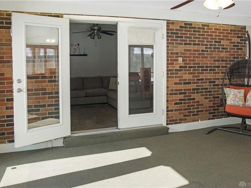 5508 Red Coach Road, Centerville, OH 45429 Photo 22