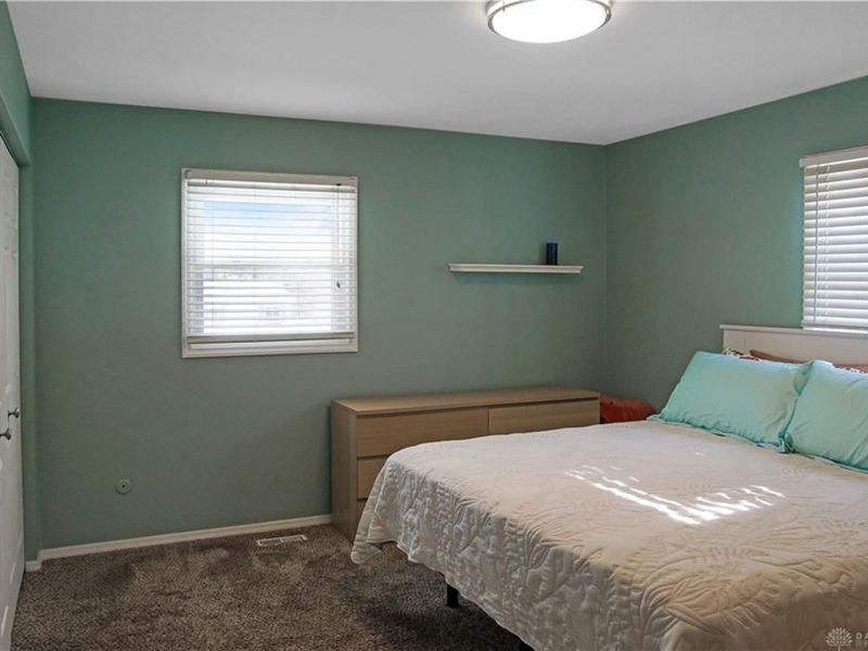 5508 Red Coach Road, Centerville, OH 45429 Photo 24