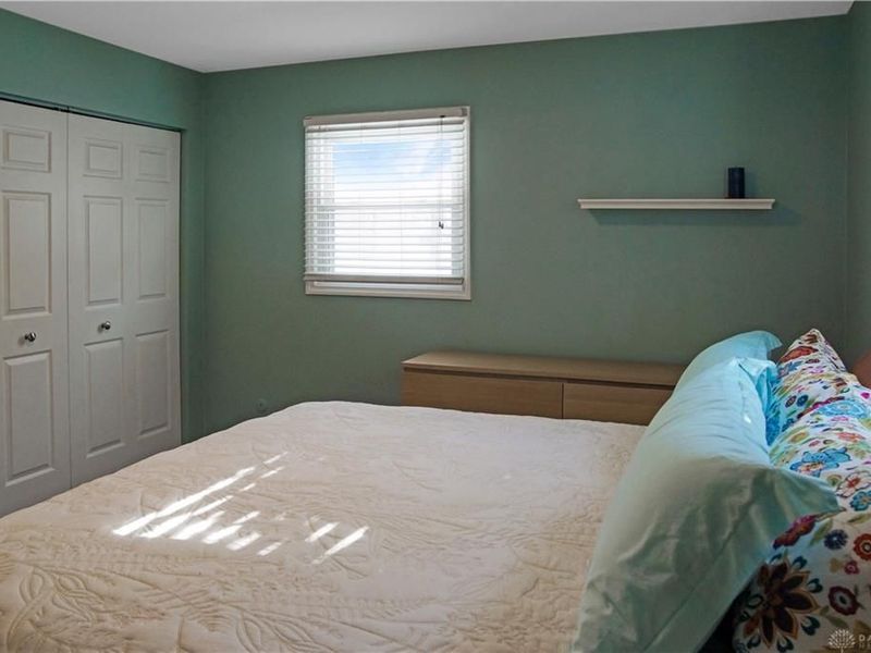 5508 Red Coach Road, Centerville, OH 45429 Photo 25