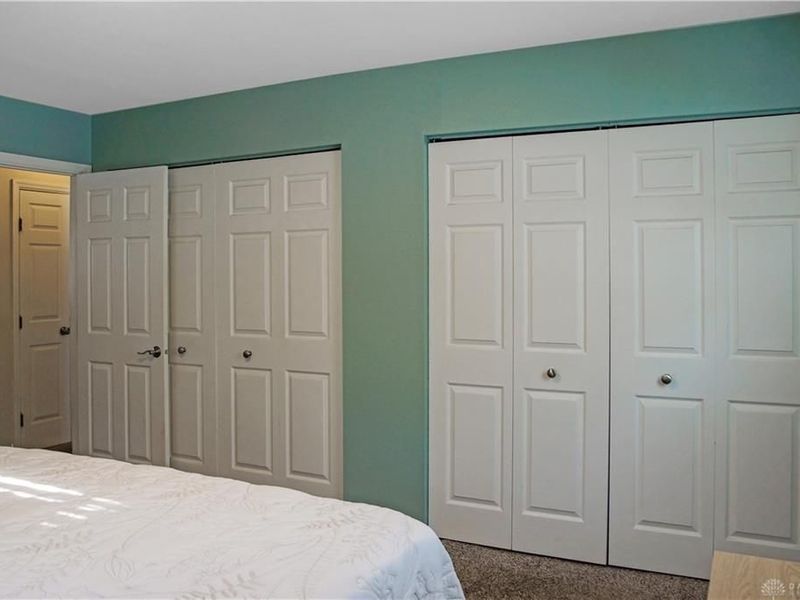 5508 Red Coach Road, Centerville, OH 45429 Photo 26