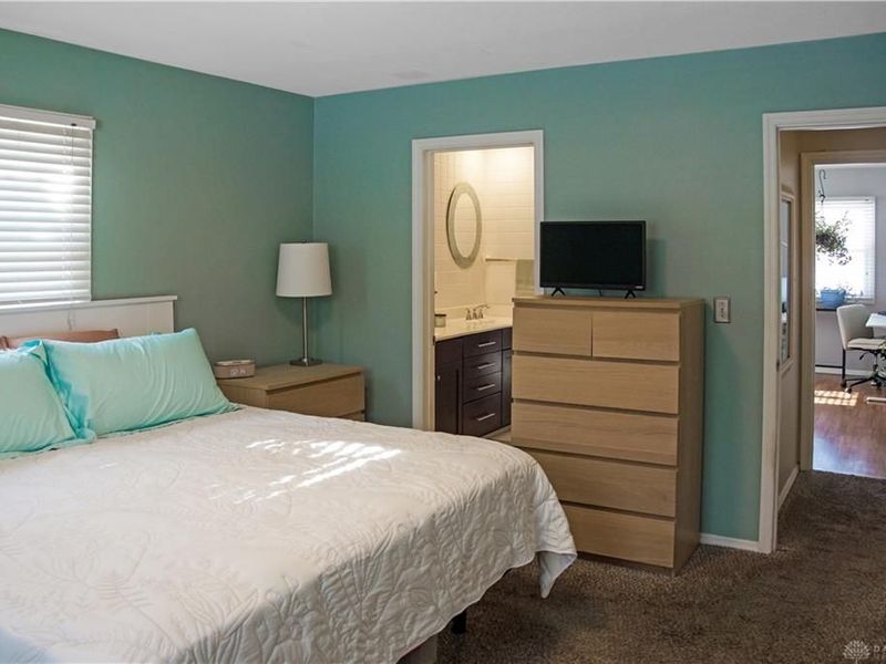 5508 Red Coach Road, Centerville, OH 45429 Photo 27