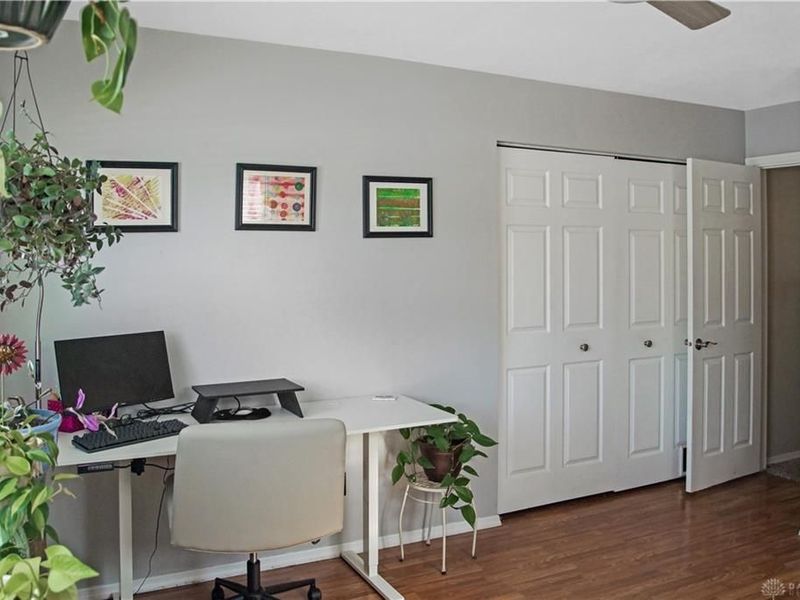 5508 Red Coach Road, Centerville, OH 45429 Photo 28