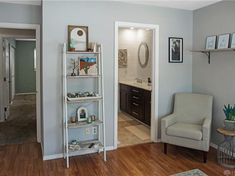 5508 Red Coach Road, Centerville, OH 45429 Photo 29