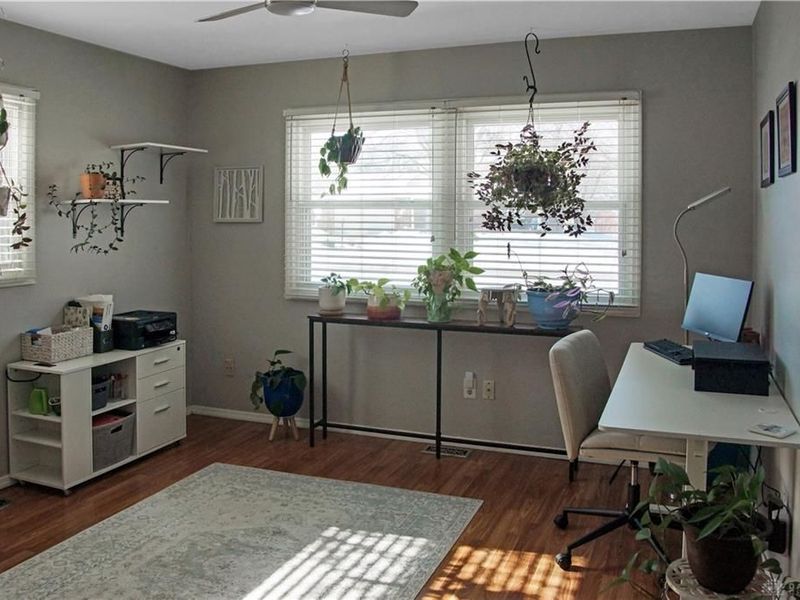 5508 Red Coach Road, Centerville, OH 45429 Photo 30