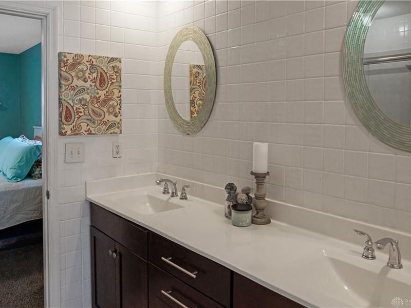 5508 Red Coach Road, Centerville, OH 45429 Photo 31