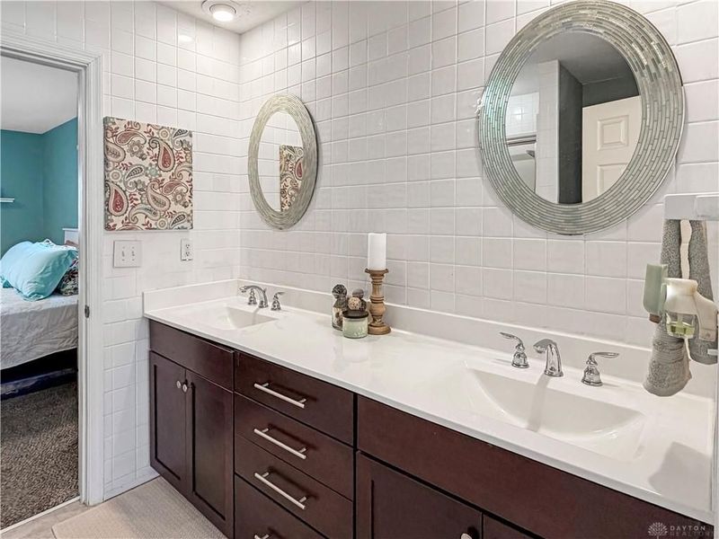 5508 Red Coach Road, Centerville, OH 45429 Photo 32