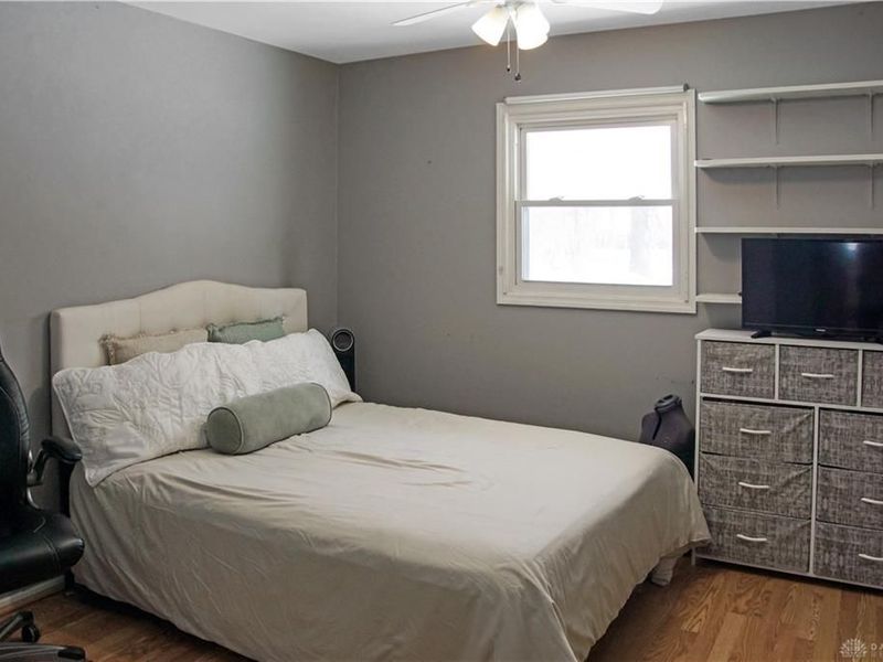 5508 Red Coach Road, Centerville, OH 45429 Photo 34