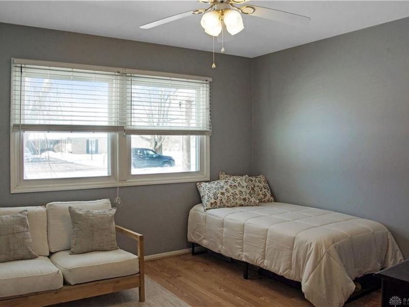 5508 Red Coach Road, Centerville, OH 45429 Photo 36