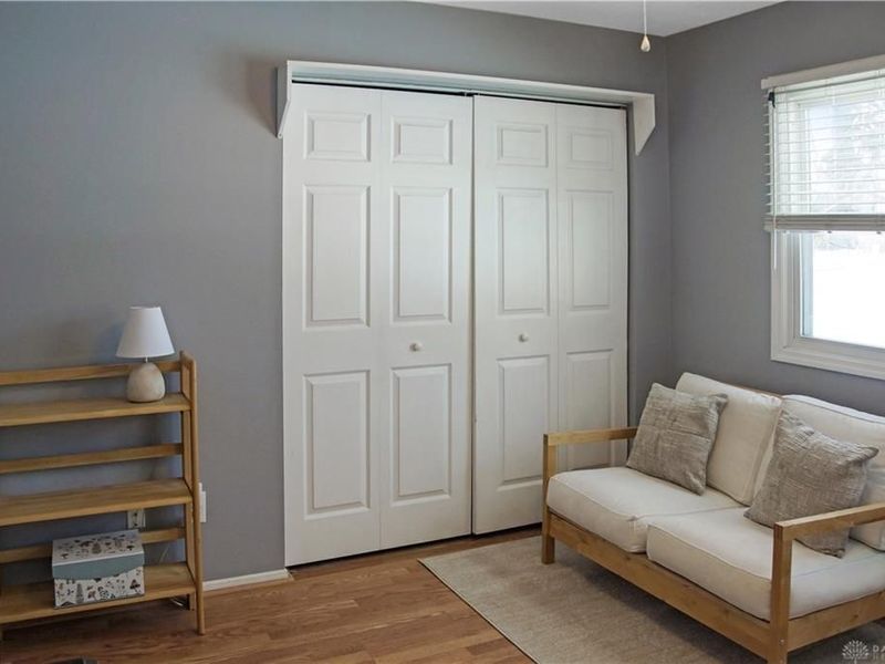 5508 Red Coach Road, Centerville, OH 45429 Photo 37