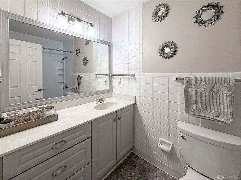 5508 Red Coach Road, Centerville, OH 45429 Photo 38