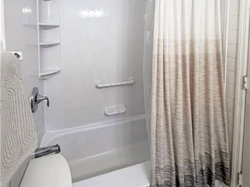 5508 Red Coach Road, Centerville, OH 45429 Photo 39